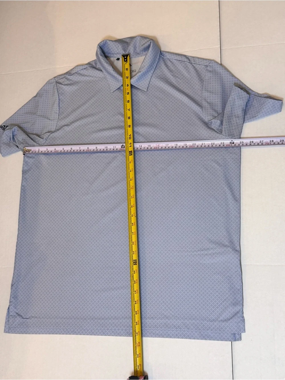 adidas aeroready men’s